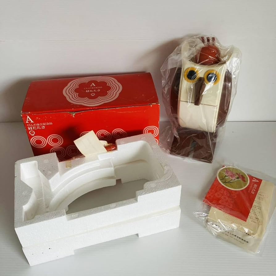 乃木フェス吉田綾乃クリスティーチケットホルダー非売品直筆サイン入り