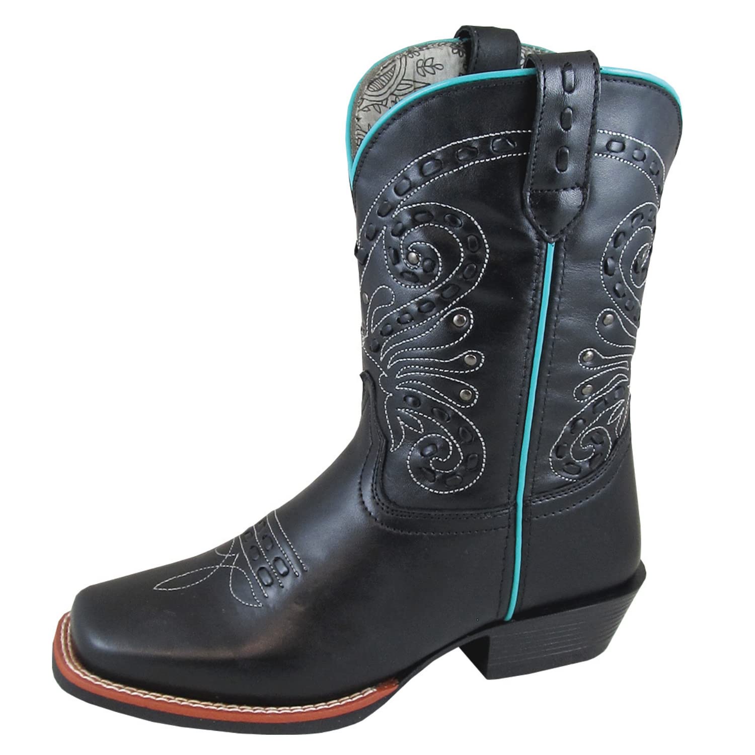 Smoky Women's Shelby 9