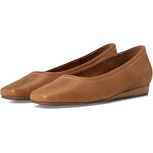 SoftWalk Womens Vera Cruz