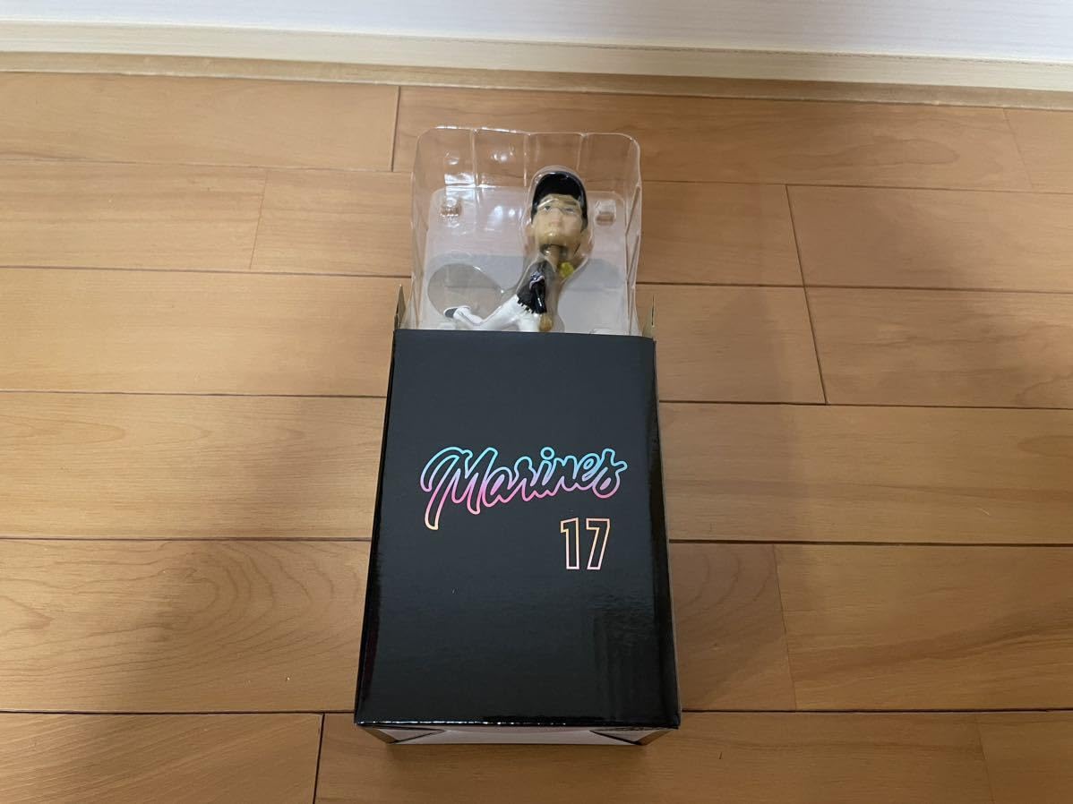 Amazon.co.jp: 千葉 ロッテ マリーンズ 佐々木 朗希 グッズ 詰め合わせ