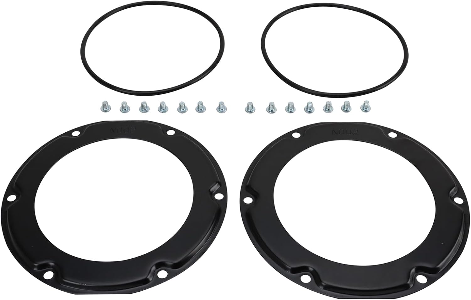 Gas Fuel Tank Compatible with 2003-2007 INFINITI G35 2003-2008 Nissan 350Z