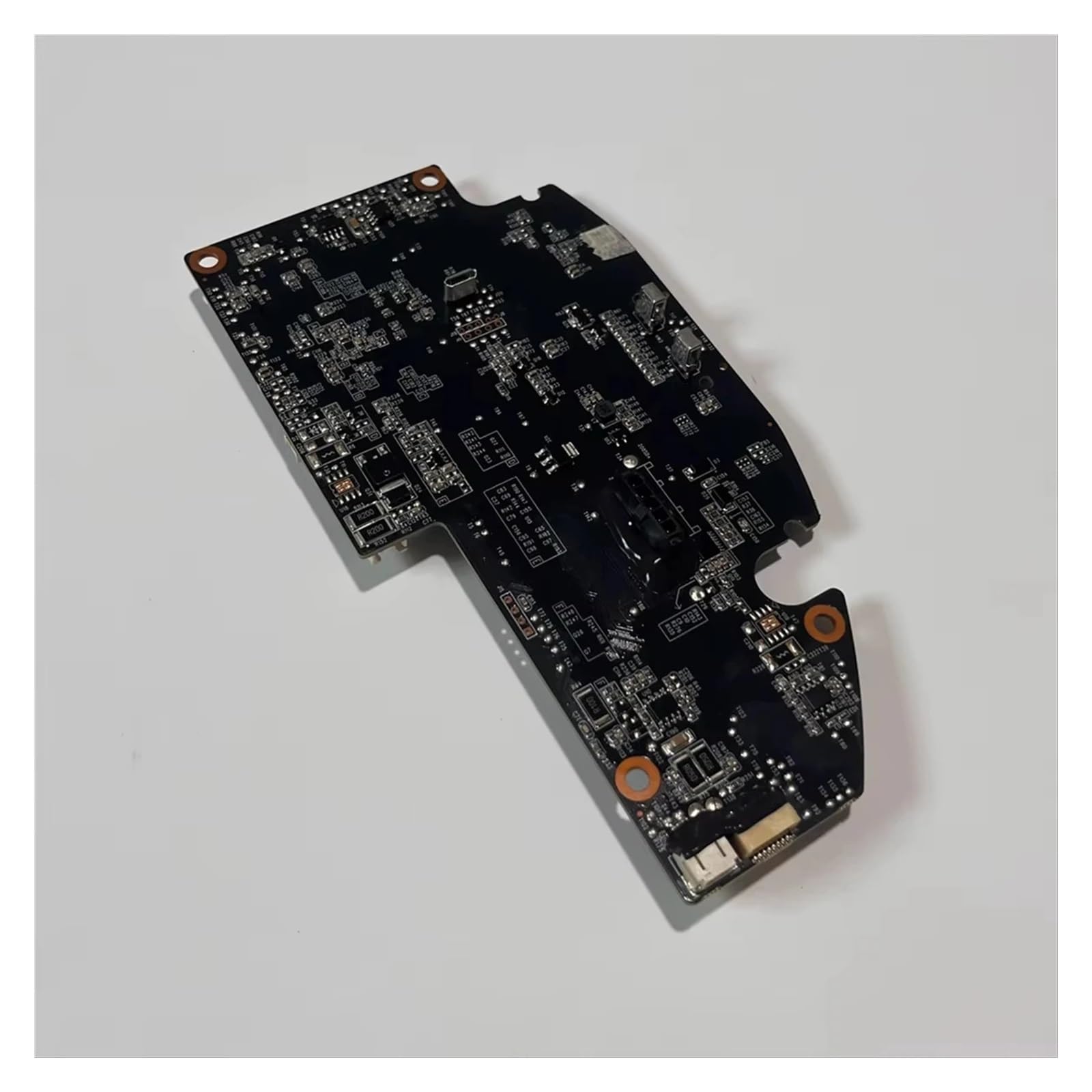 Carte Mère, Compatible Avec Mijia, 3C, STYTJ02YM, B106CN