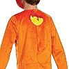 Product Photo 5