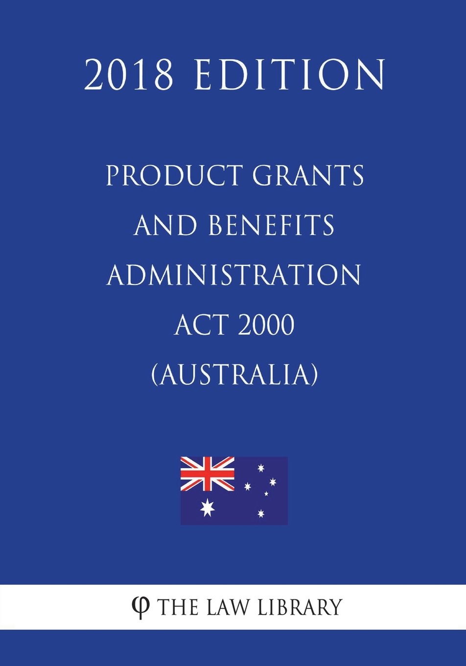 Product Grants and Benefits Administration Act 200