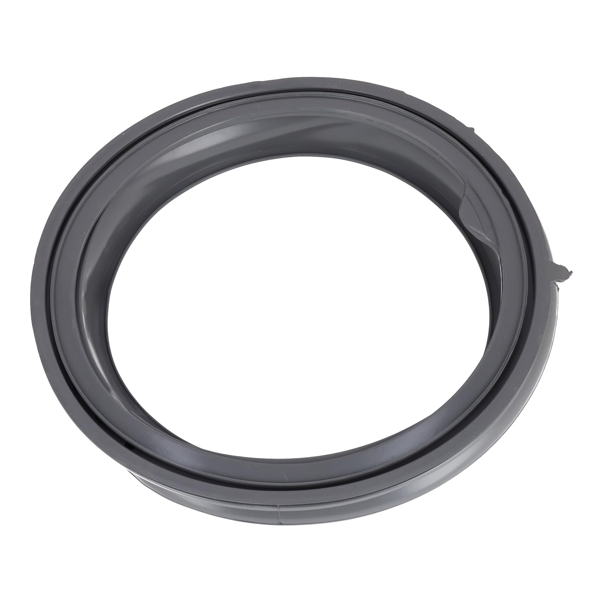 Indesit Washing Machine Door Seal - C00111416 - 30cm