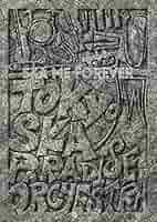 SKA ME FOREVER ＜初回受注限定生産盤＞ Amazon.co.jp: SKA ME FOREVER: Music