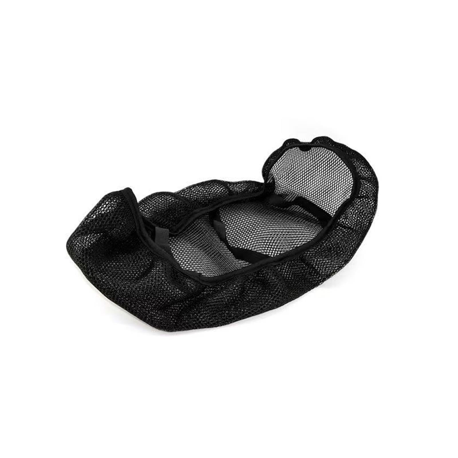 Coprisella Moto Rete 3D, Per Hon@&da Cb190x