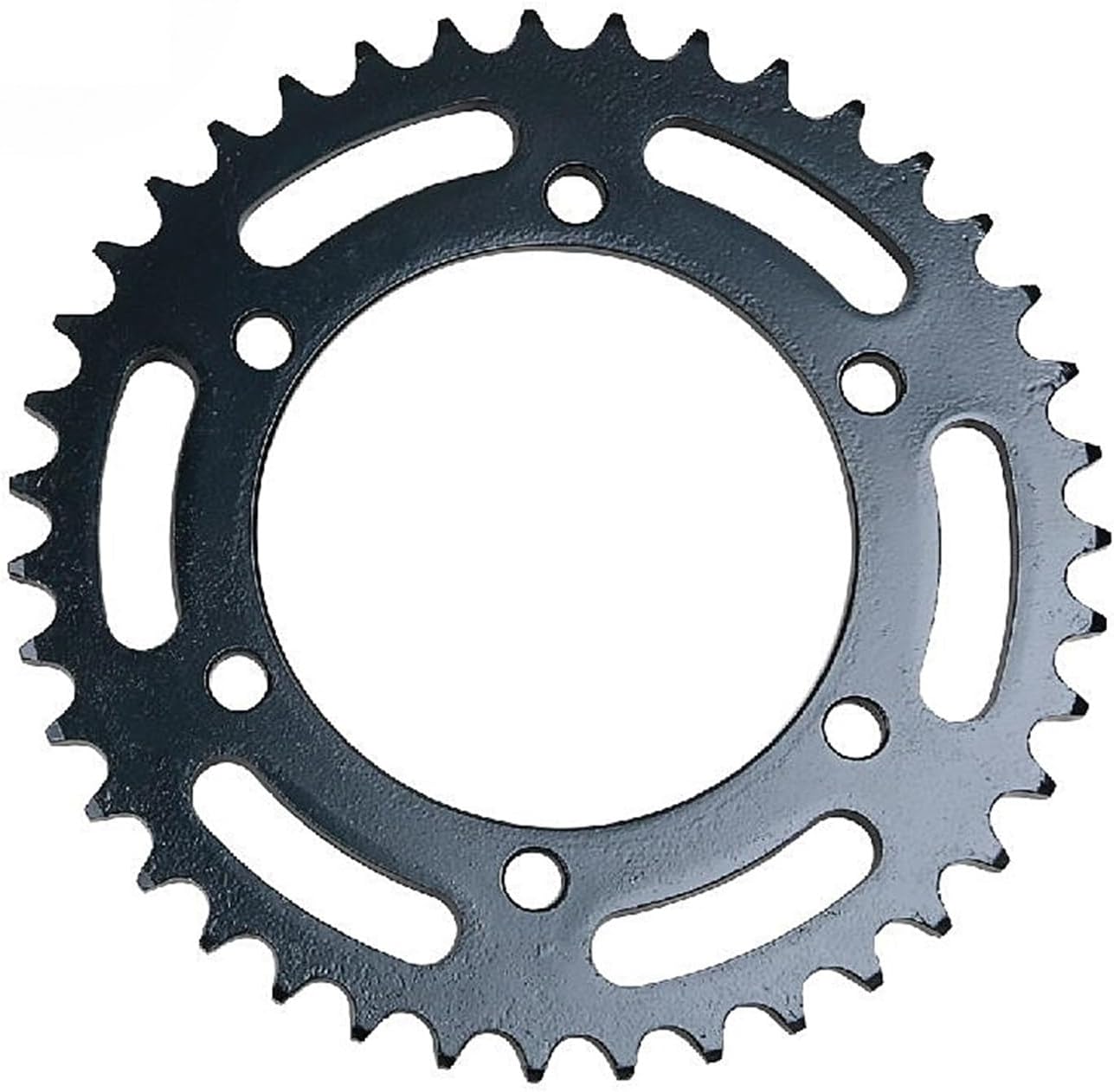 GPZ400R ZX400D GPZ400 ZX400 400 400cc 520 39T オートバイリア