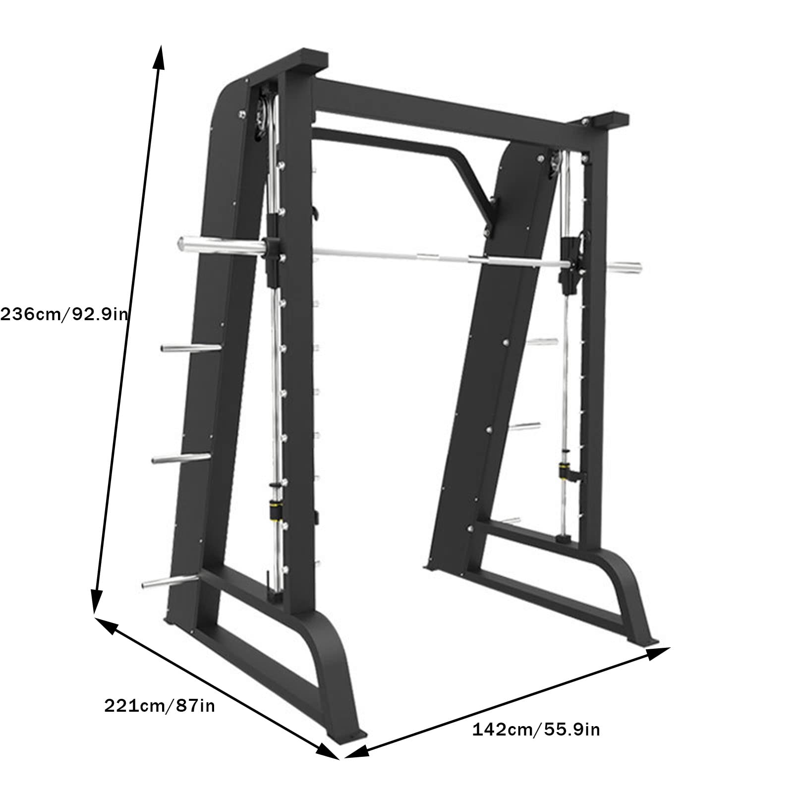 ベンチプレスラック ベンチプレスラック ｜ラインナップ｜トレーニング用品ブランド