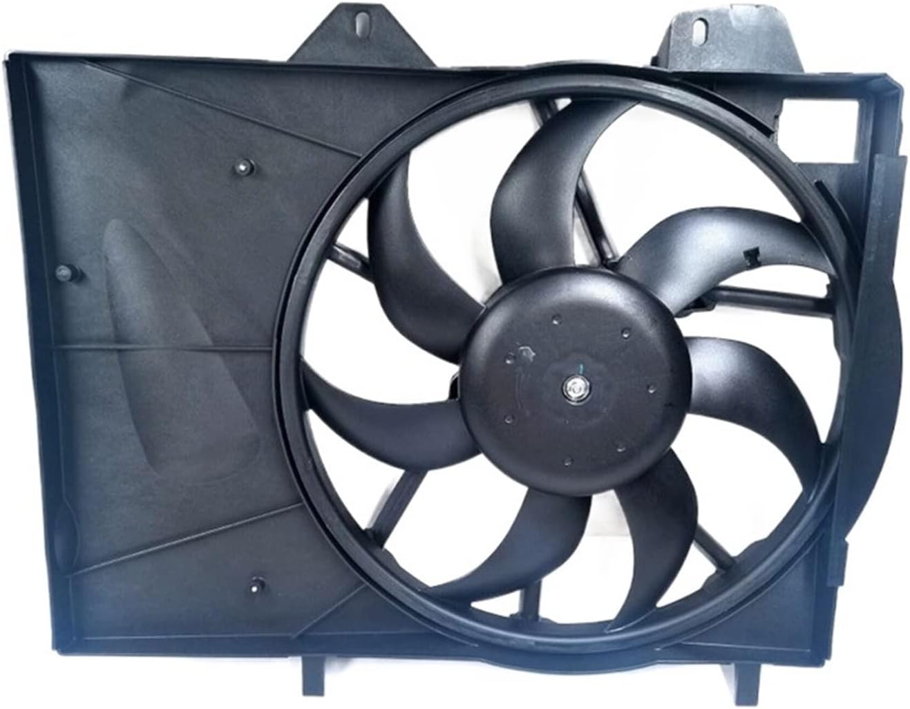 CORONA 遠赤外線電気ヒーター DH-921RA