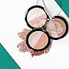 Product Photo 8