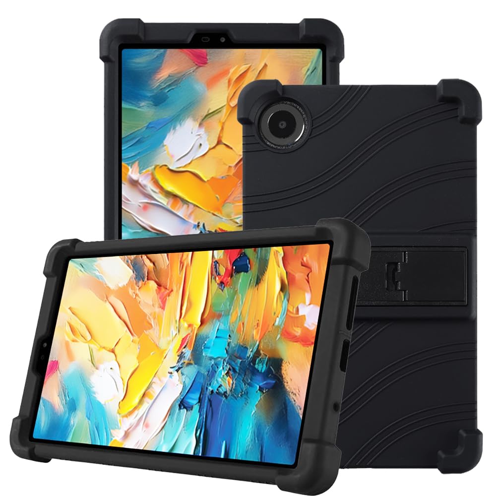 Amazon.com: Kebiory Compatible with TCL TAB 8 NXTPAPER 5G Model