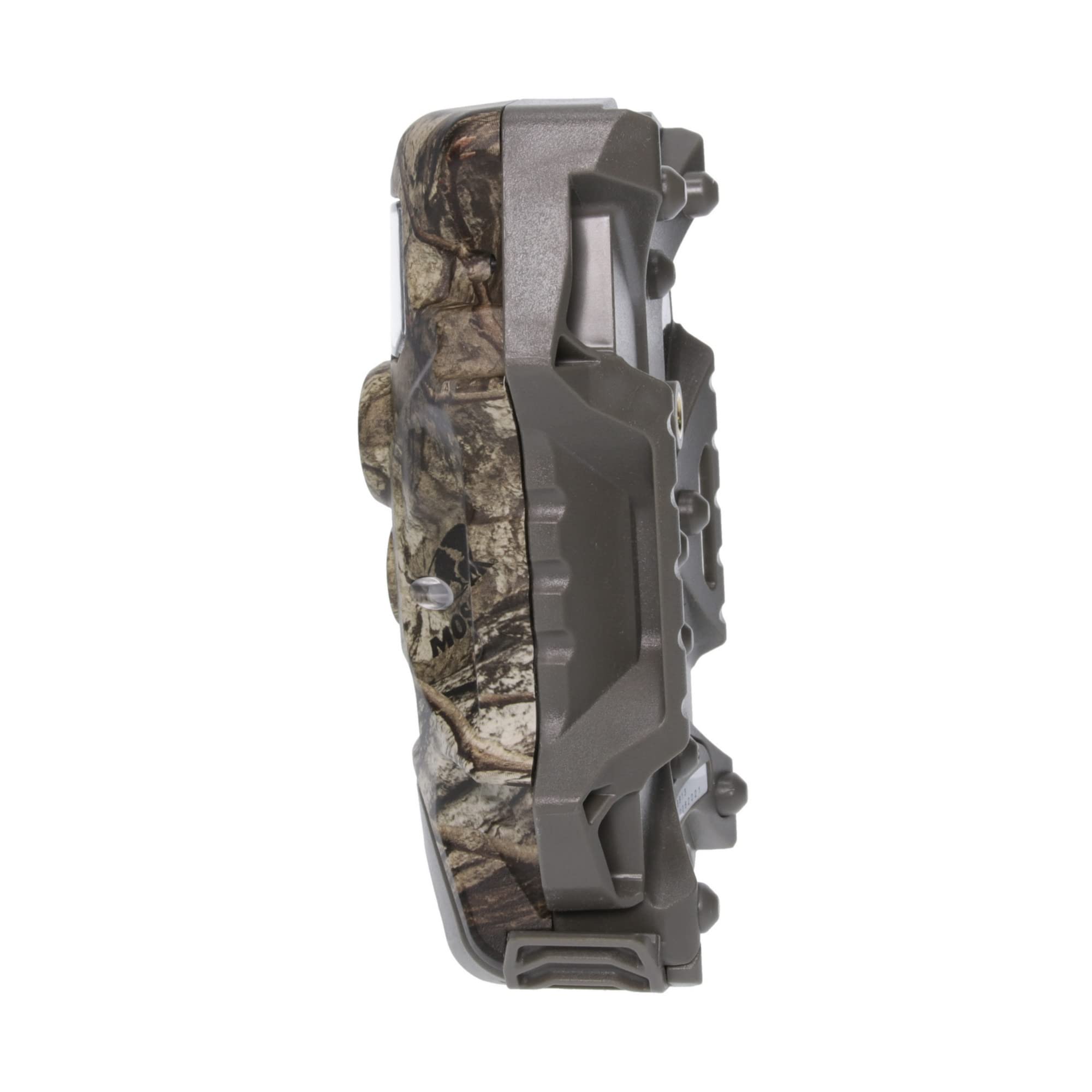 Wildgame Innovations Terra Extreme 14 Megapixel Ir Trail Camera