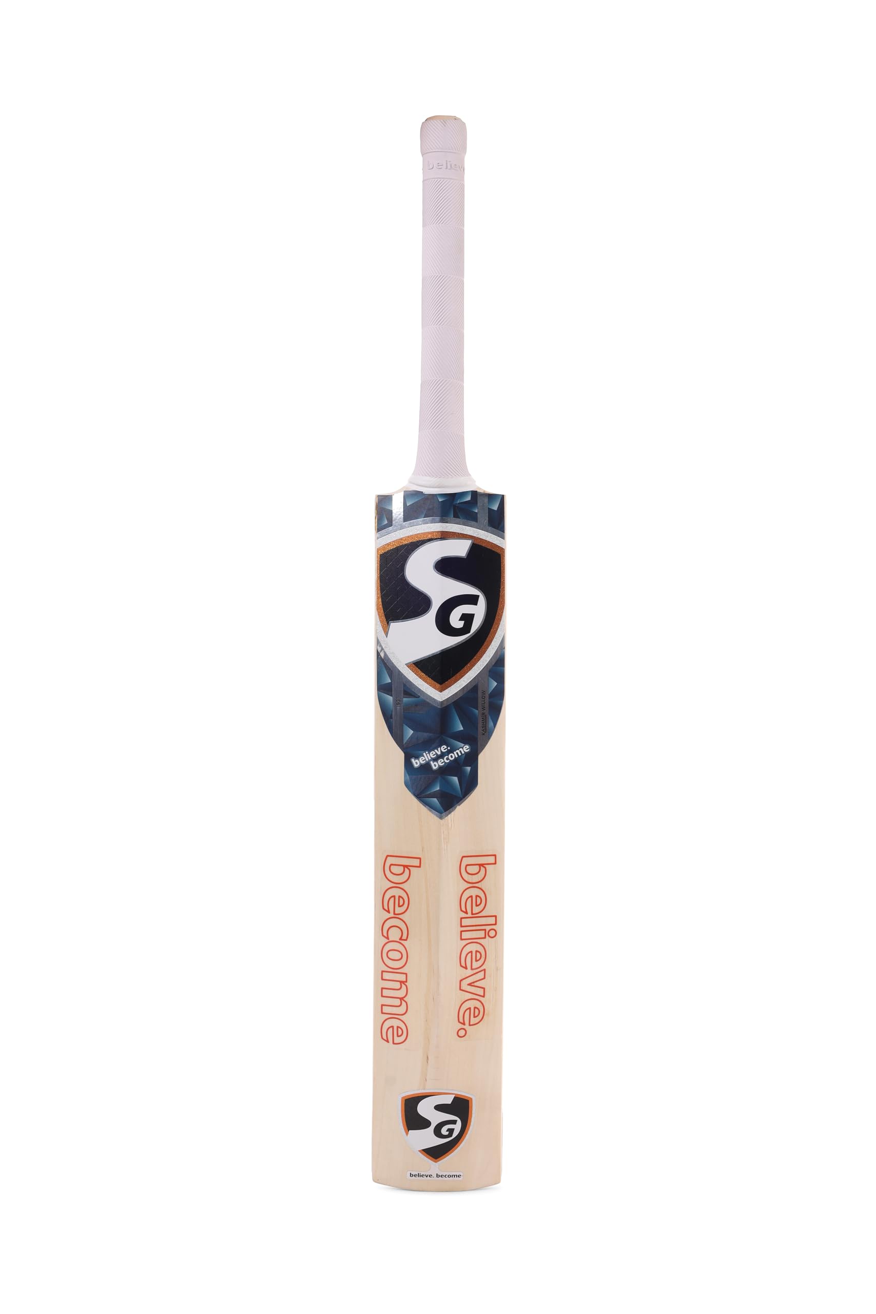 Kashmir Willow Cricket Bat SG Boundary Xtreme No 6 (B0BSXMS67D) Amazon Price History, Amazon Price Tracker