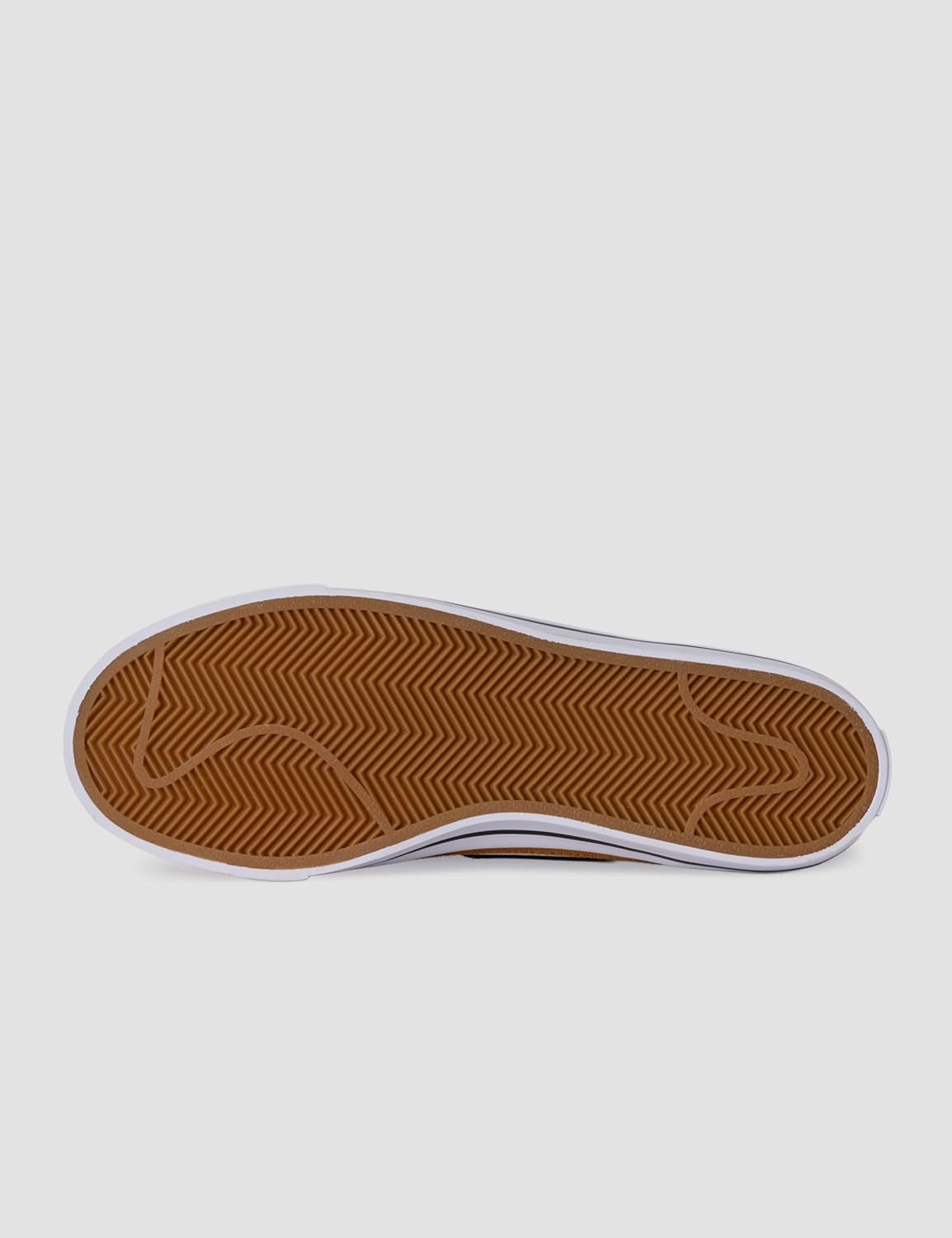 Nike Unisex Kids' Court Legacy Shoes - Image 3