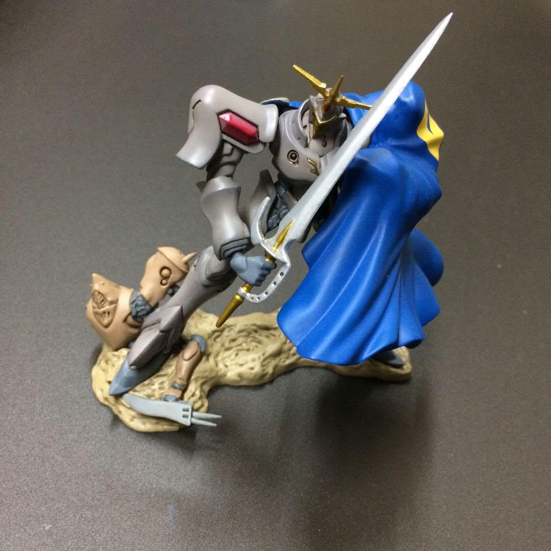 Amazon.co.jp: 込み 天空のエスカフローネ シェラザード