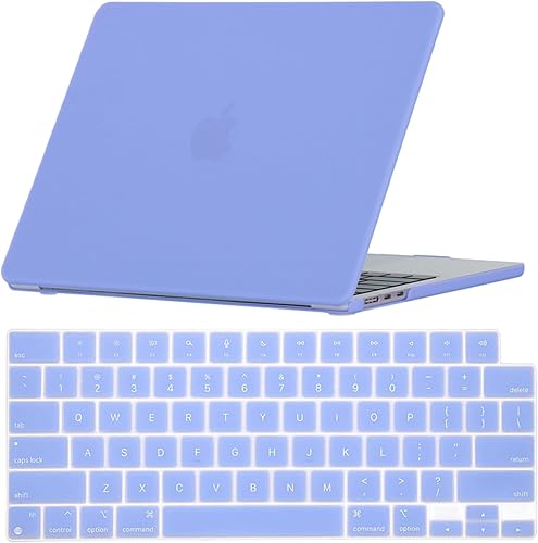 Miniatura 8 de Se7enline Compatible con MacBook Air 15 pulgadas 2025 2024 2023 estuche M4 M3 M2 para Mac Air 15.3-pulgadas Modelo A2941/A3114/A3241 Funda Oro