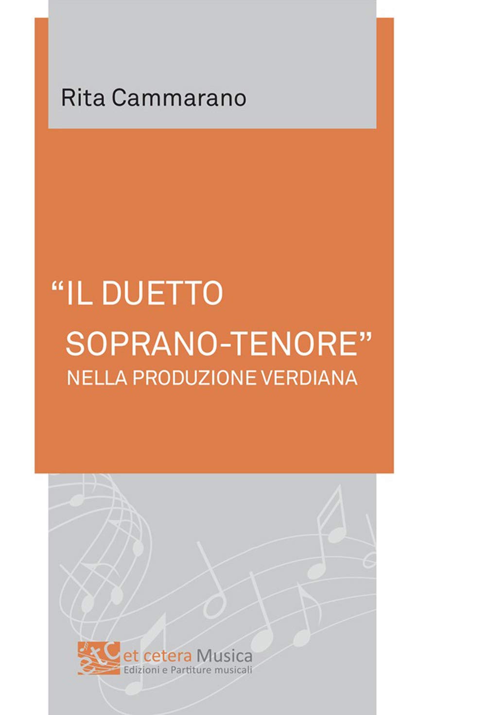 Duetto soprano-tenore Verdi guide opéra partition chant dramaturgie
