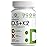 DEAL SUPPLEMENT Vitamin D3 5,000 IU + K2 MK7 Softgels, 250 Count | 2-in-1 Complex | Supports Heart, Bone, Teeth & Immune Health* | Easy to Swallow