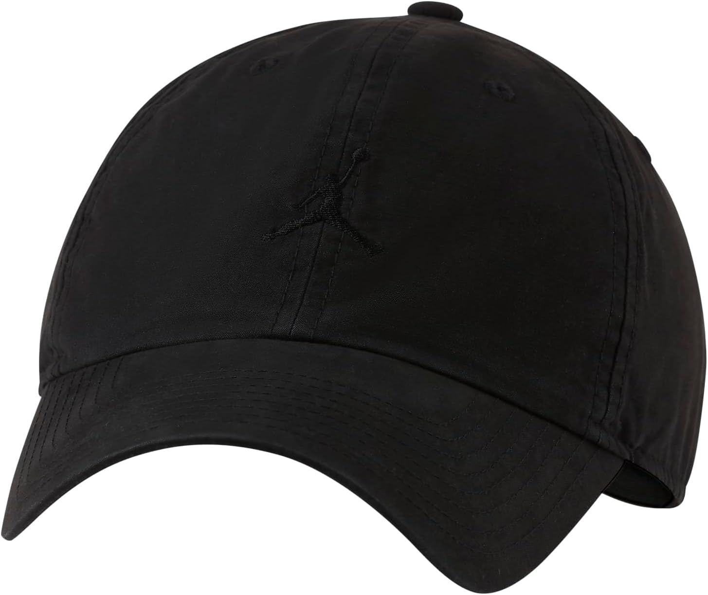 heritage jordan 1 nike