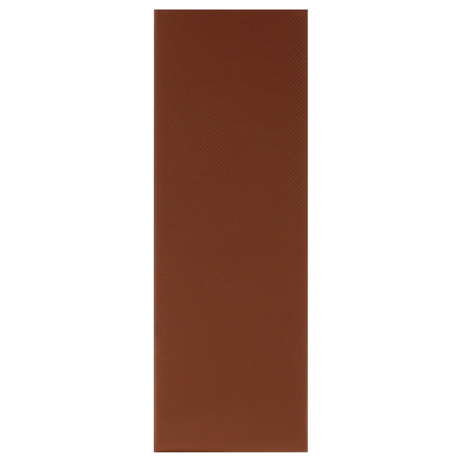 Galatic Intense by Maison Alhambra for Men - 3.4 oz EDP Spray - Image 8