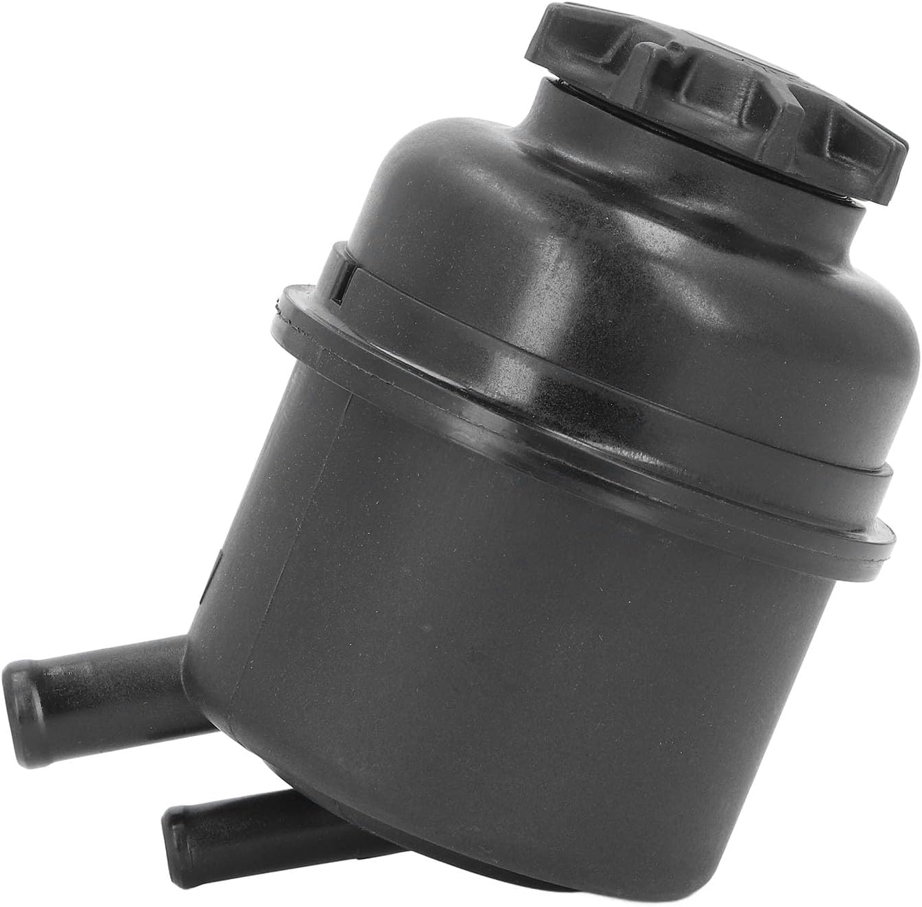 Power Steering Reservoir 32416851218 Enhanced Performance Power Steering Reservoir Bottle for 125I 128I 130I 135I 135IS for 125IPower Fluid