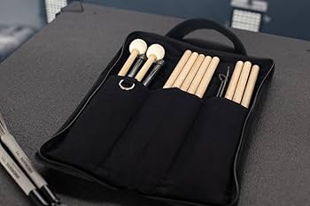 Amazon.co.jp: ドラムスティックバッグ : 楽器・音響機器