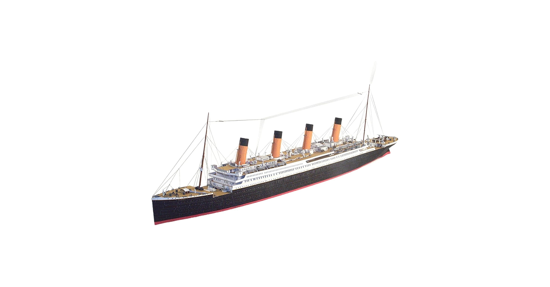 【新品】タイタニック　ジグソーパズル 2個セット 新品】タイタニック ジグソーパズル 2個セット パズル