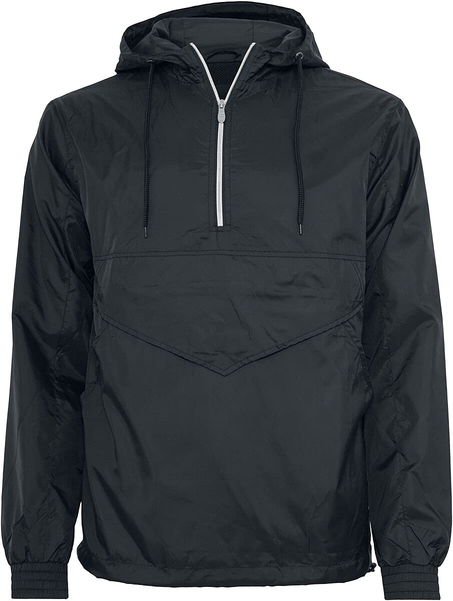 Brandit Windbreaker Herren