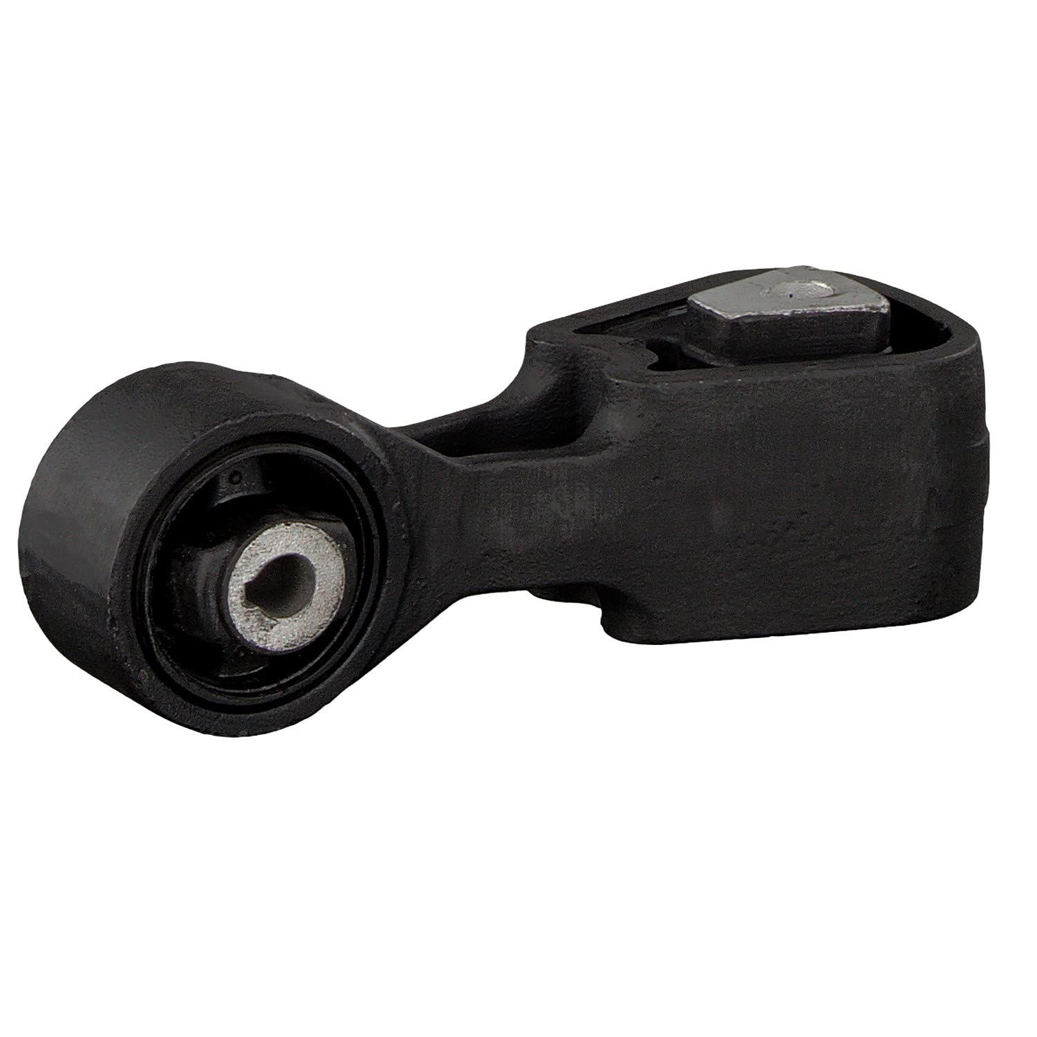 Febi bilstein 28661 Support moteur | Compatible avec: CITROËN C5 I, C5 I Break, C8, EVASION Großraumlimousine, JUMPY I, JUMPY I Kasten