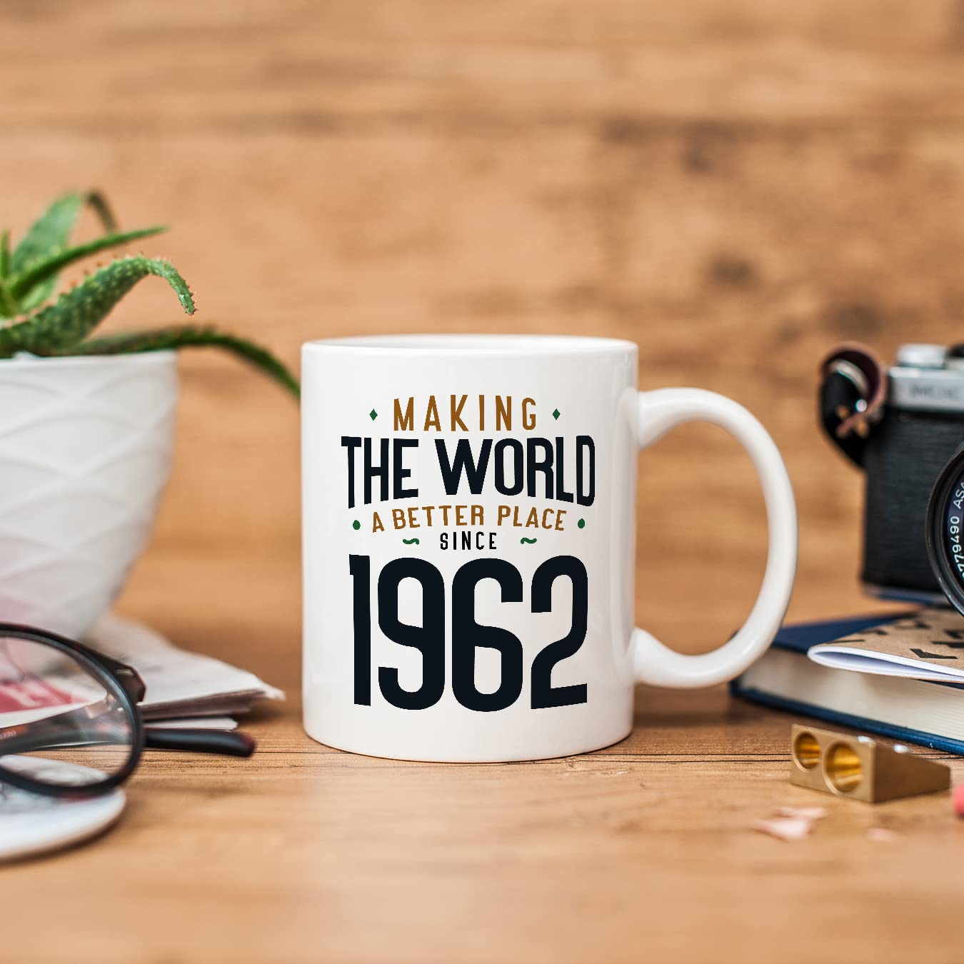 View 2