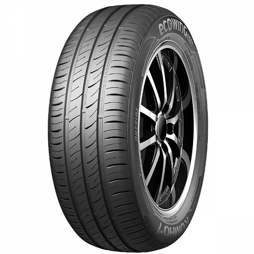 Kumho Ecowing ES01 KH27-185/55R14 80H - opony letnie
