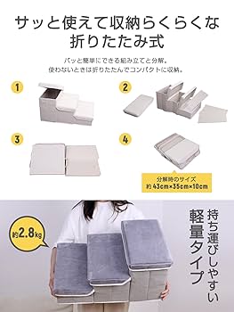 aprosio&coアプロジオ・大型犬ブローチ・未使用品 2025年最新】aprosioの人気アイテム - メルカリ
