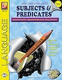 Remedia Publications
