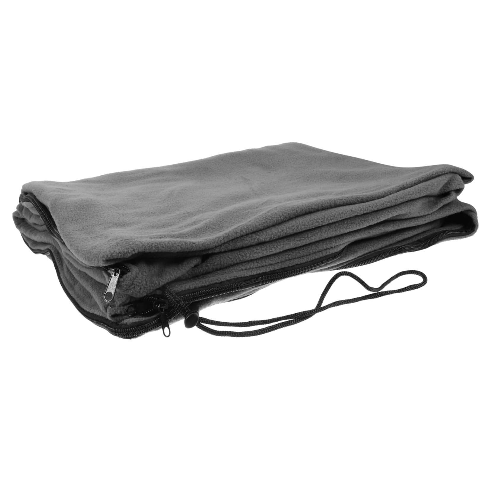 KESYOO Adult Fleece Liner for Camping Lightweight Warm for Outdoor Travel Portable Adult for Hiking and Indoor Use