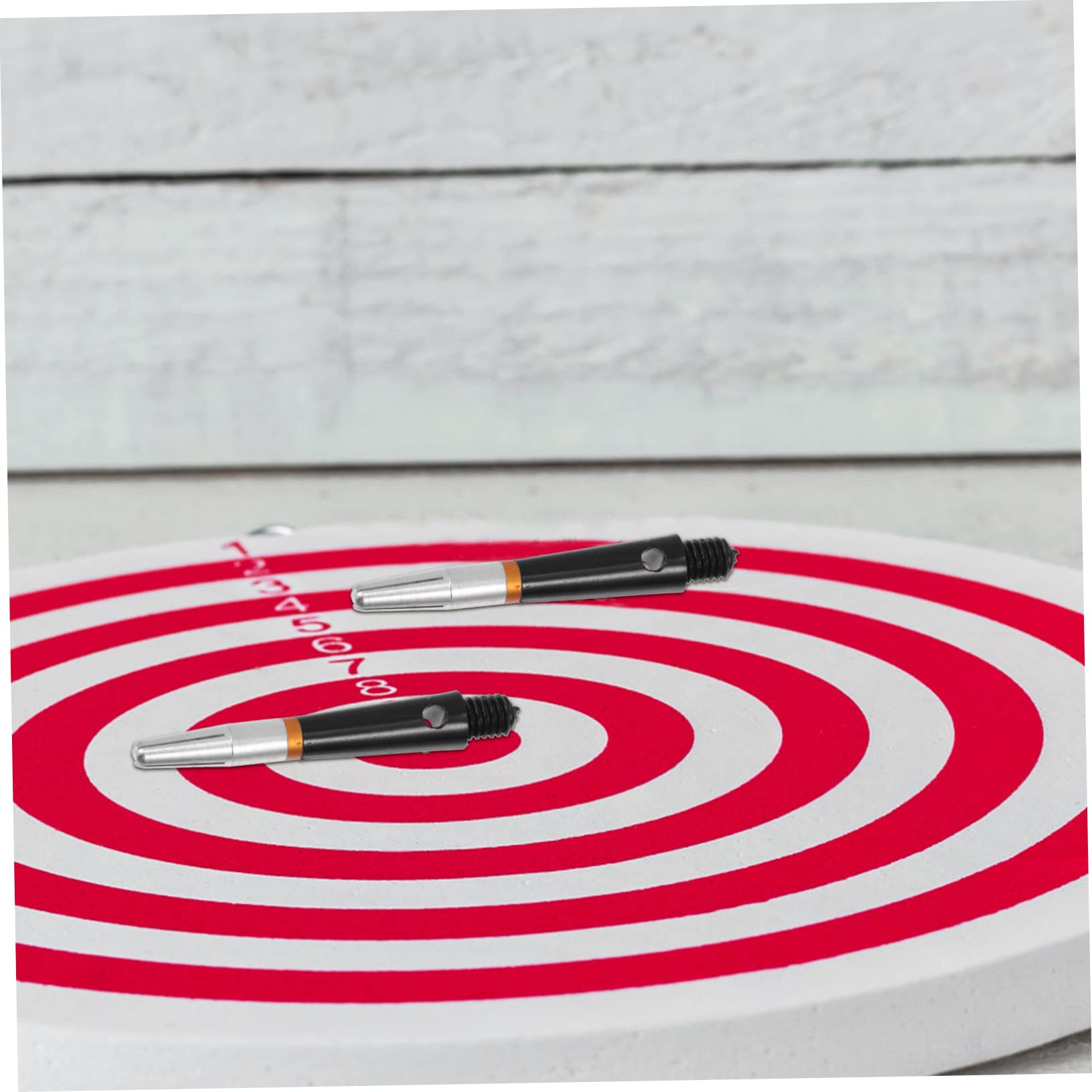 HONMEET Soft Tip Accessories Kit Pcs Rods Kite Flights Game Shafts for Outdoor Plaything