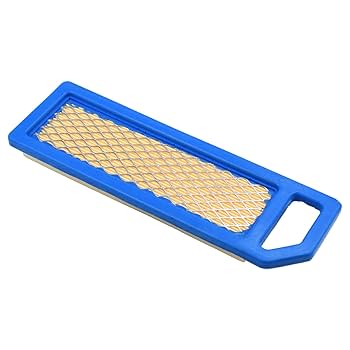 メンテナンス (358) Molloparts 102-358 Air Filter 11029-0018 Compatible with