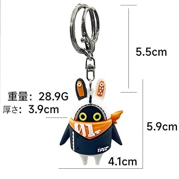 ONEUS ソホ アクスタ キーホルダー プロップス セット ONEUS ソホ アクスタ キーホルダー プロップス セット 2025年