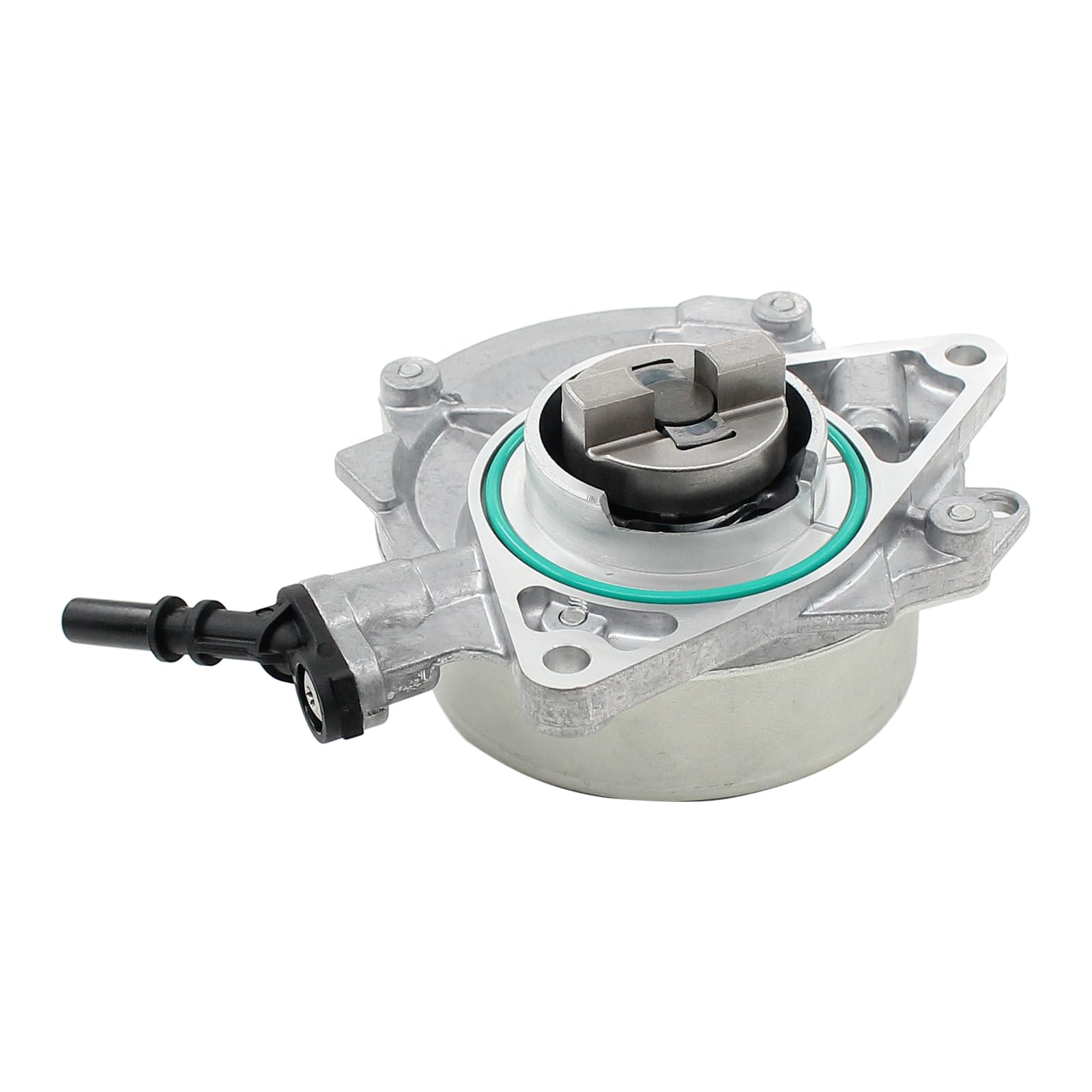 Pompa a vuoto per freni Cit-roen Berlingo C3 C4 MK1 MK2 DS3 Mi-ni R55 R56 R57 Peu-geot 207 3008 308 MK1 5008 Partner Tepee 1.4 1.6 VTI Benzina dal 2007 in poi