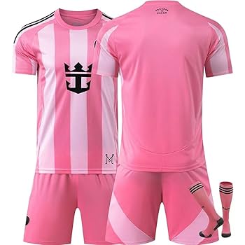 メッシ　シューズとユニフォーム X CRAZYFAST MESSI | adidas football official（アディダス