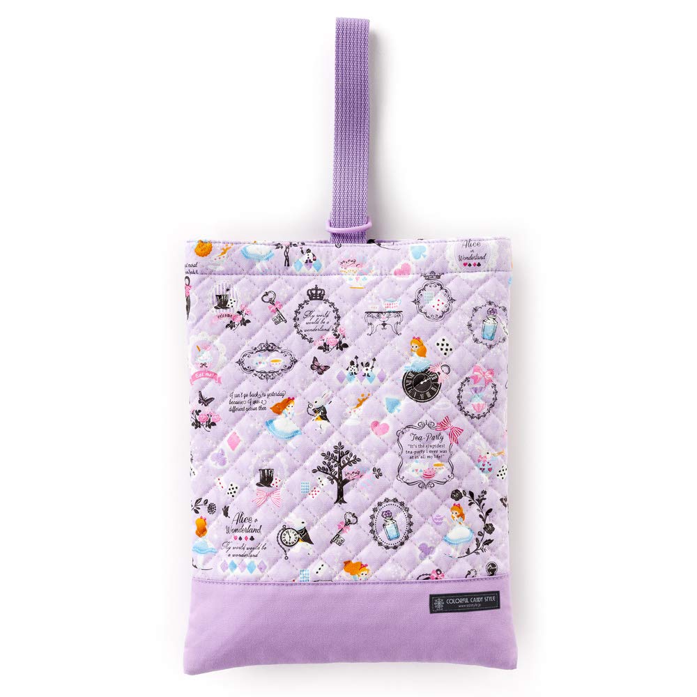 Amazon.co.jp: 入園・入学5点セット キルティング (レッスン