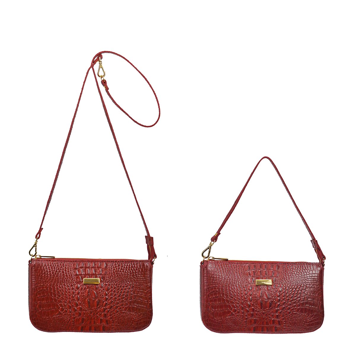 Bolsa Feminina Pequena Ombro Tiracolo Transversal Couro Legítimo MDXB279 em promoção! Veja a oferta e mais achadinhos de Bolsas 8 Hoje é o melhor dia para comprar Bolsa Feminina Pequena Ombro Tiracolo Transversal Couro Legítimo MDXB279 com aquele preço maroto! Promoção! Aproveite a oferta! 8