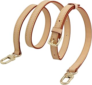 Louis Vuitton Strap For Purse Picks collage image 2