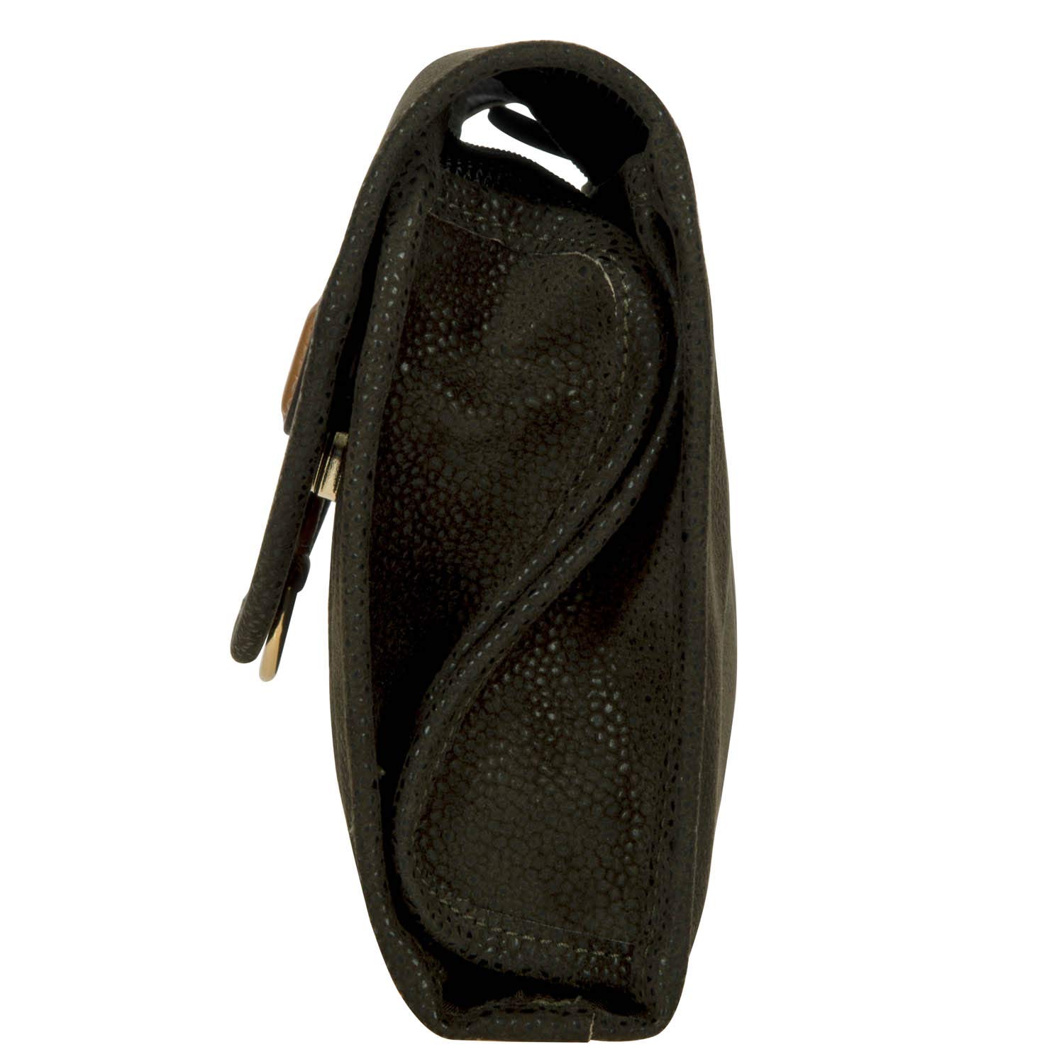 BRIC'S - Necessaire