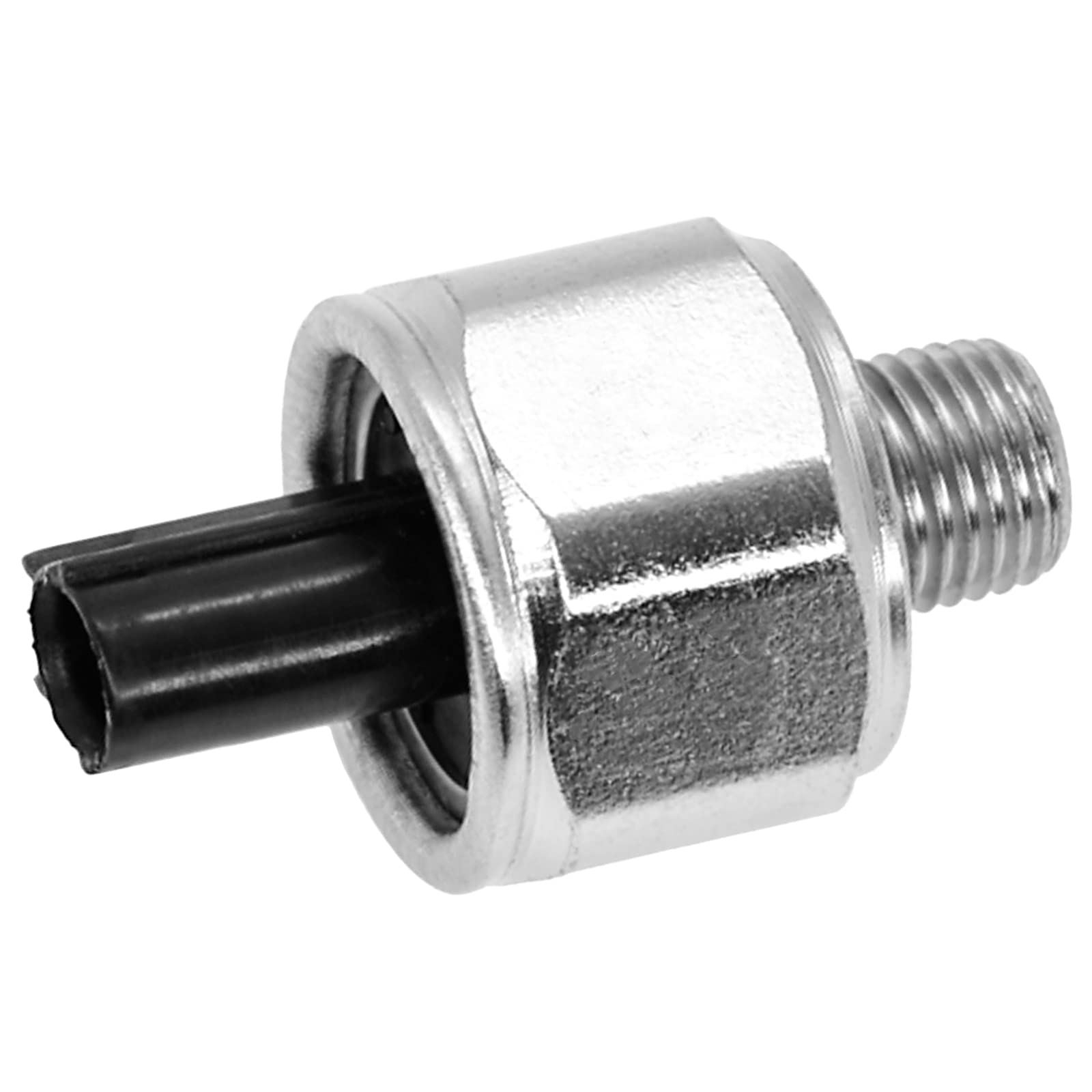 Ortopia Detonation Ignition Knock Sensor Equipment 30530-PNA-003,30530-PPL-A01 Compatible with RDX RSX TSX Accord Civic CR-V Element