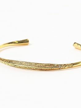 61ULeewchoL._AC_UY350_.jpg 61ULeewchoL._AC_UY350_.jpg