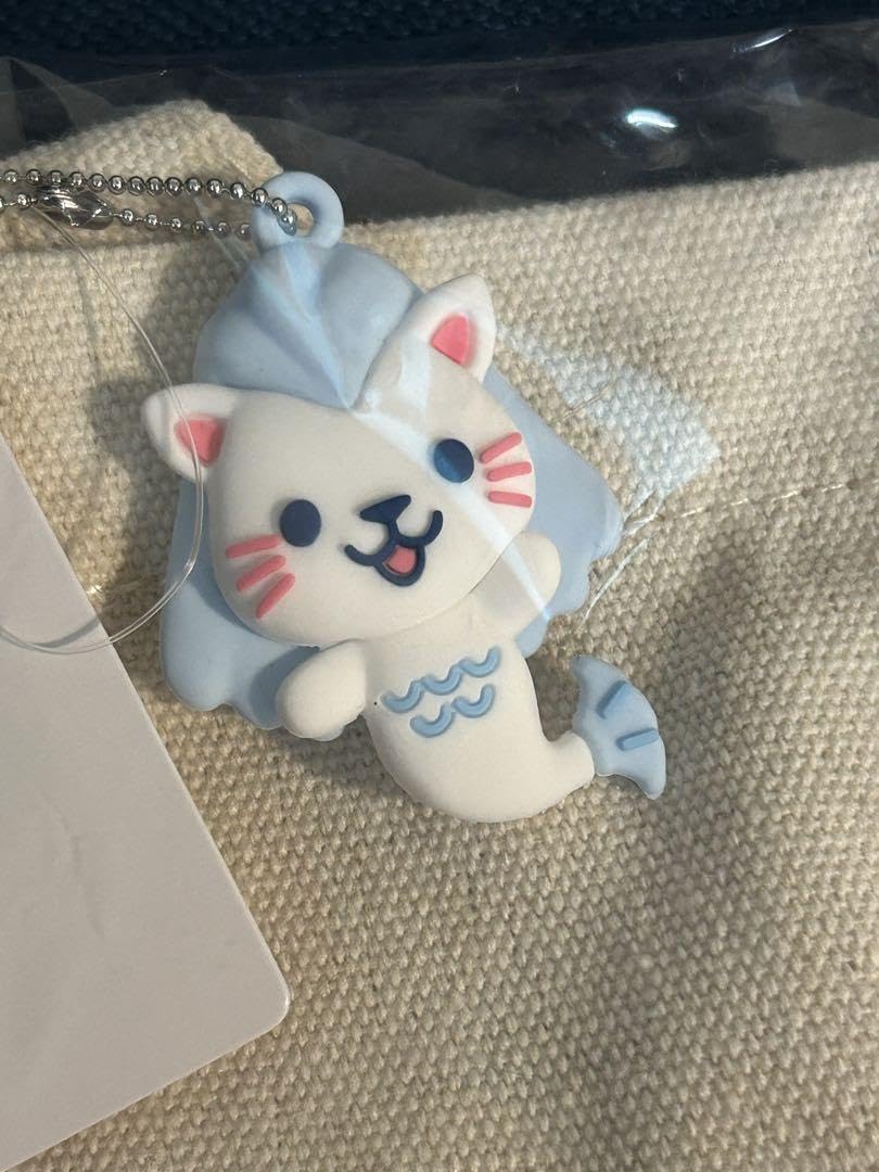 Amazon.co.jp: 万博 シンガポールパビリオン トートバッグ マーリー