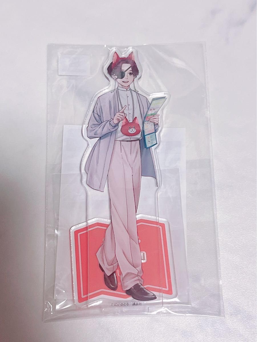 カヴァーデル ペイジ ツェッペリン ホワイトスネイク ポスター 未使用