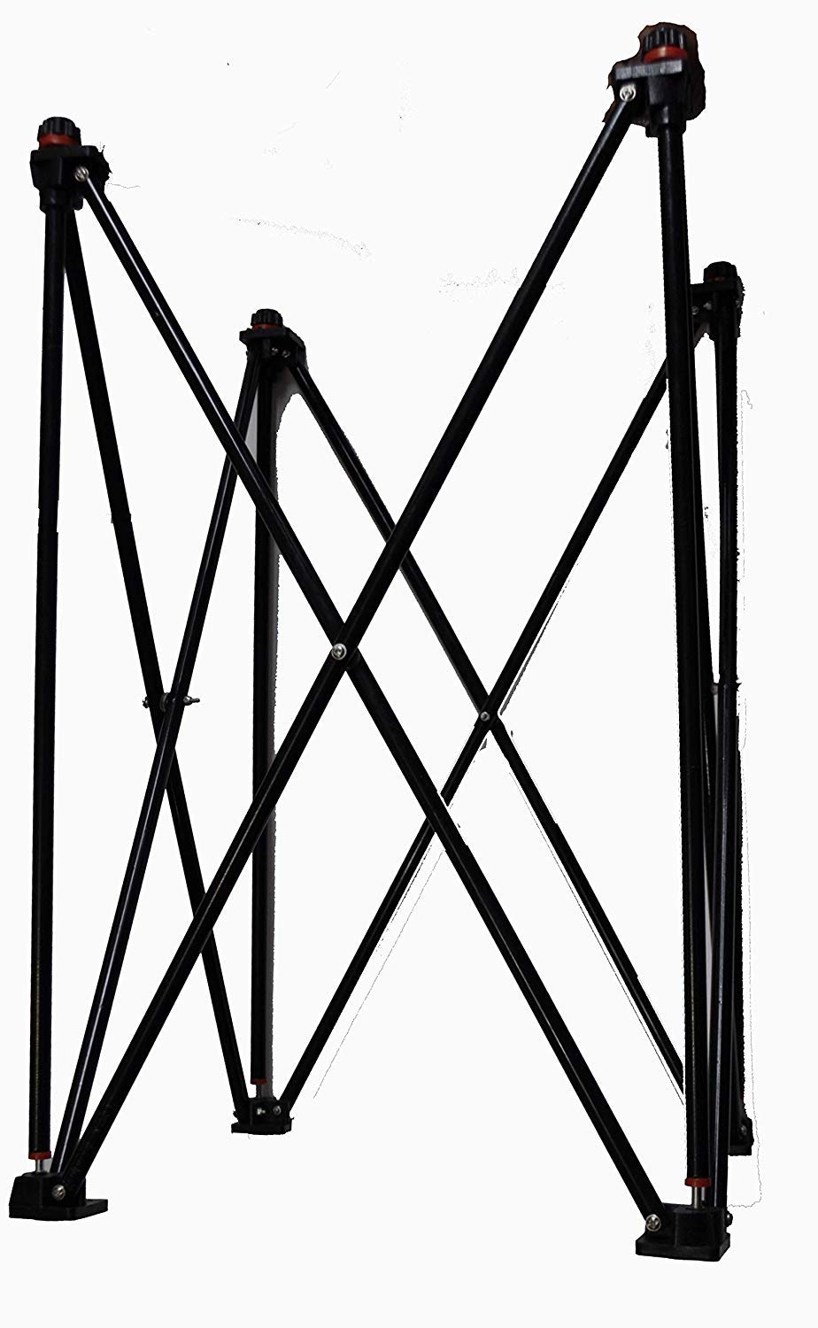 Optimus® All Size Premium Carrom Board Stand-Hydraulic, Foldable, Adjustable, Corrosion Free Steel (B07WGG9682) Amazon Price History, Amazon Price Tracker
