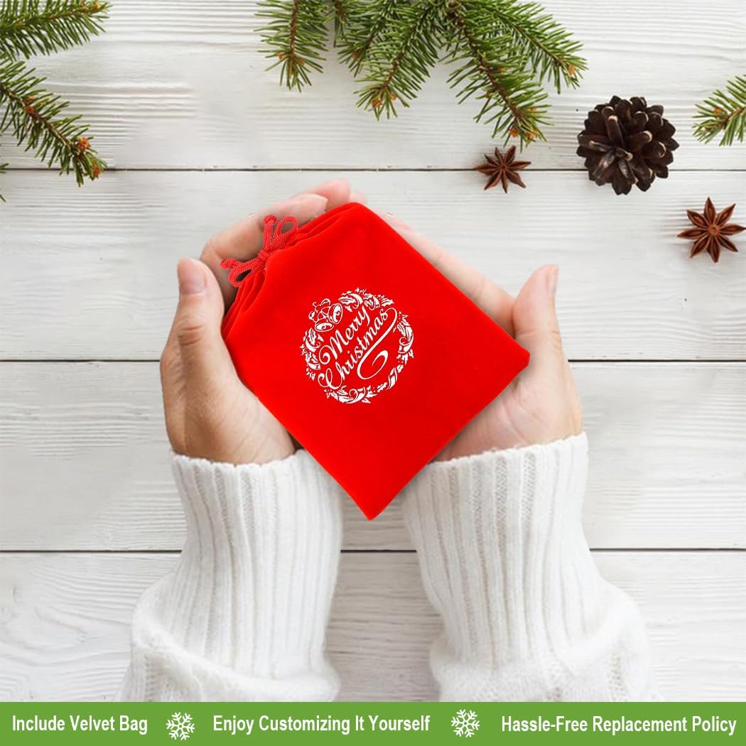 Personalized Instruments Ornaments,Violin Player Personalized Music Ornament, Violin Girl Personalized Christmas Tree Ornament, Music Ornaments,Unique Keepsake Gifts for Kids,Friend - Image 3